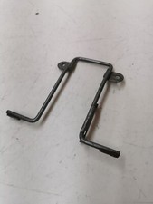 Ducati Monster 750 Support De