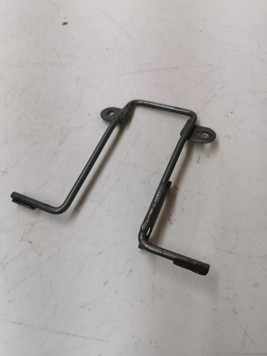 Ducati monster 750 support - monster,