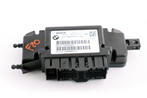 Bmw f20 f21 f22 f30 - f20, f32