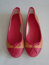 New J.CREW Size 7 NATALIA
