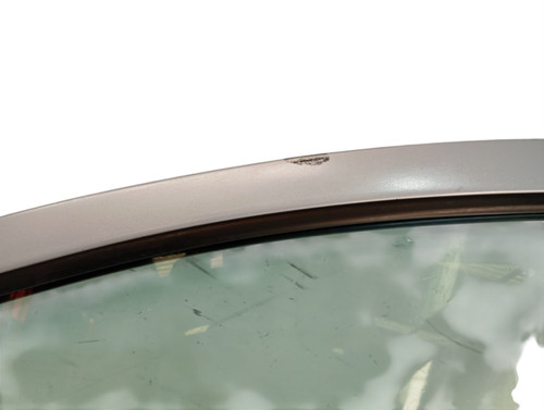 Porte avant gauche - , peugeot