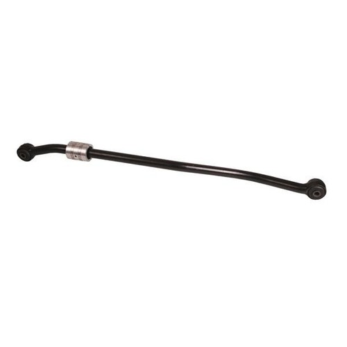Suspension track bar front - suspension,