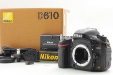 [ Haut Mint ] Obturateur