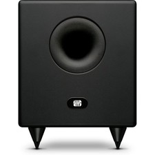Presonus temblor studio - temblor, t8