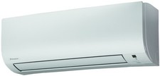 Pompe à chaleur murale DAIKIN