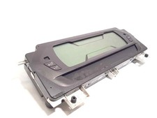 9827062880 COMPTEUR DE VITESSE