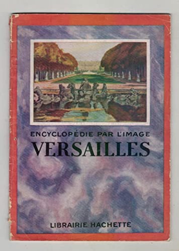 Ancienne encyclopédie par - ancienne,