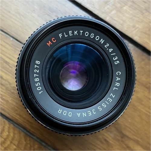 Carl zeiss jena - zeiss,