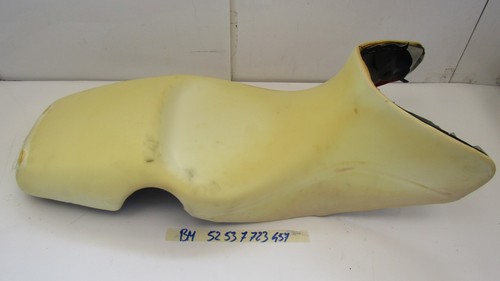 Selle siège saddle - siège, 650
