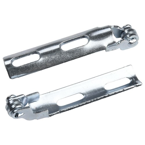 For scie sauteuse - for,