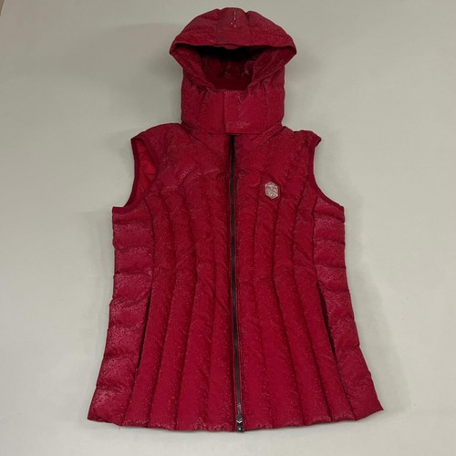 Samshield chamonix ice - samshield,