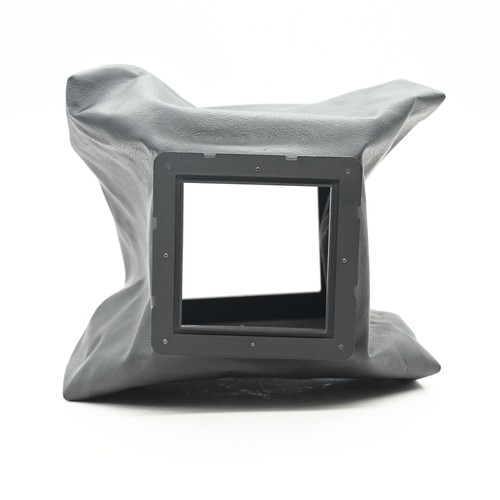 Cambo 317 wide angle - c-317,