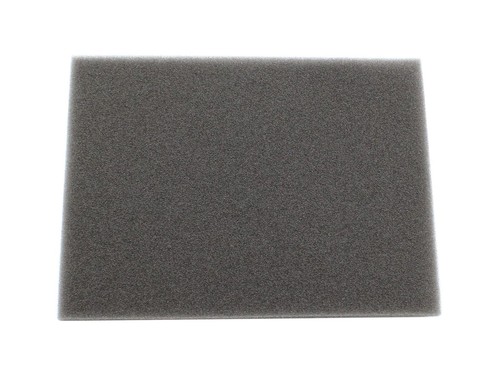 Pré filtre air adapté - à,