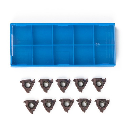 Pratique plaquettes carbure - pratique,