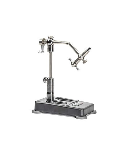 Morsetto flytec base - morsetto, stonfo