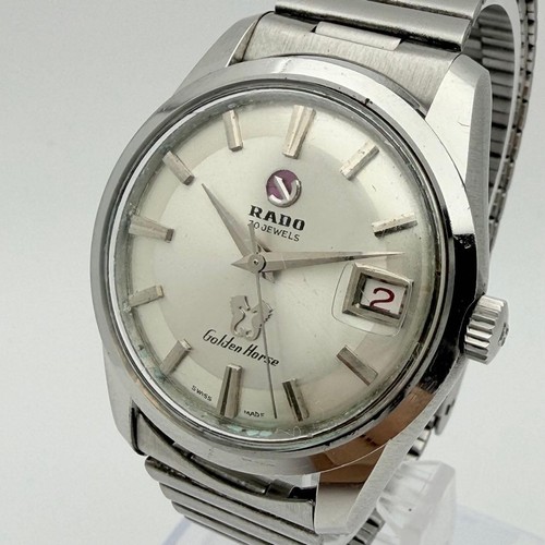 Montre pour homme occasion - homme, d'occasion
