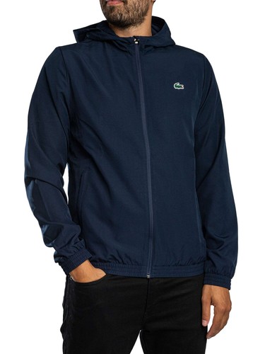 Lacoste pour des hommes - lacoste,