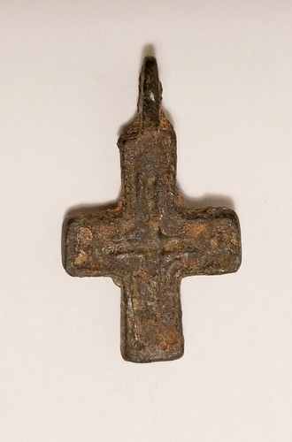 Croix orthodoxe période - croix, orthodoxe,