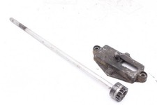 Amortisseur De Direction