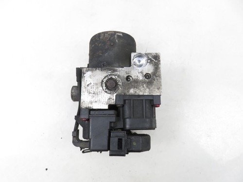 Audi 8d pompe - 8d,