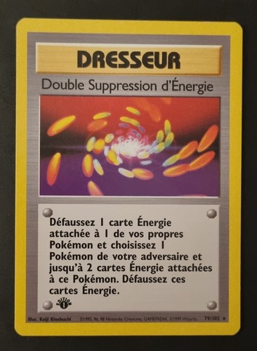 Carte pokemon double - pokemon,