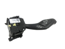 Comodo de clignotant Commutateur colonne direction pour Ford Kuga II 16-19