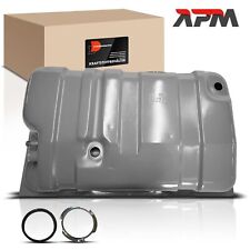 Réservoir de Carburant