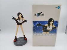 Final Fantasy VII: 1/8 Scale