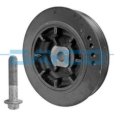 POULIE DAMPER RENAULT LAGUNA I 2.2 DT,2.2 D,LAGUNA I GRANDTOUR 2.2 D