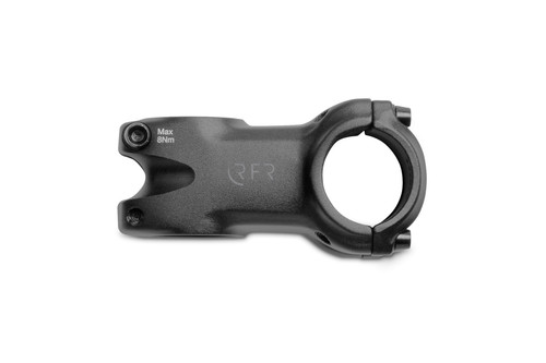 Cube potence rfr trail vtt - cube,