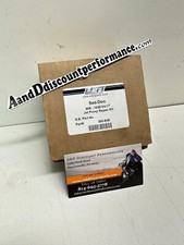 WSM Seadoo Rxp/Rxt / GTX / GTR