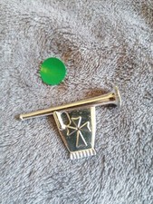 PLAYMOBIL accessoire 