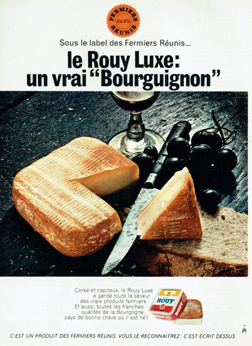 Publicité advertising 0822 - publicité,