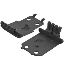 Arrma ar320401 protection - arrma,