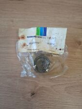 Pièces de vélo rétro neuves