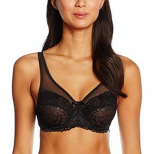 SOUTIEN-GORGE DIM GENEROUS