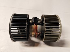 PULSEUR AIR BMW E46 BERLINE