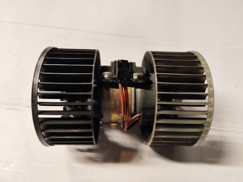 Pulseur air bmw e46 - air,