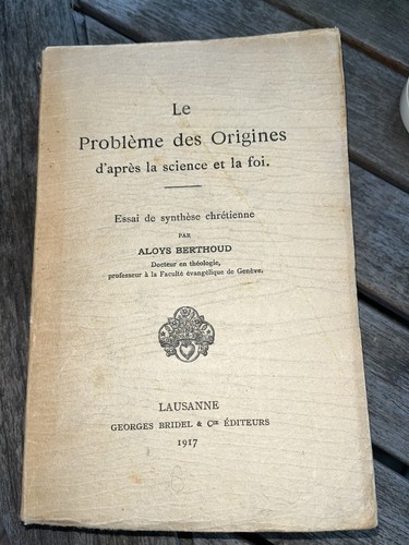 Livre problème des - livre,