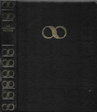 CLAUDINE BRELET-RUEFF. MEDECINES TRADITIONNELLES SACREES 1975