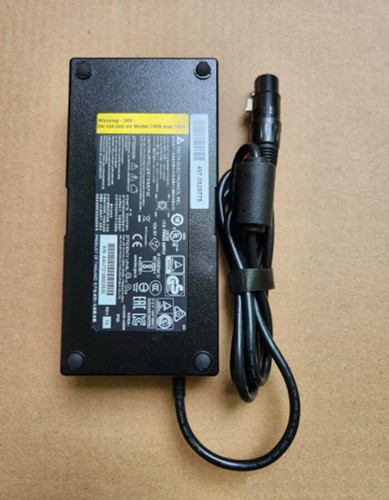 Chargeurs pour sony - pour, lmd-2735md