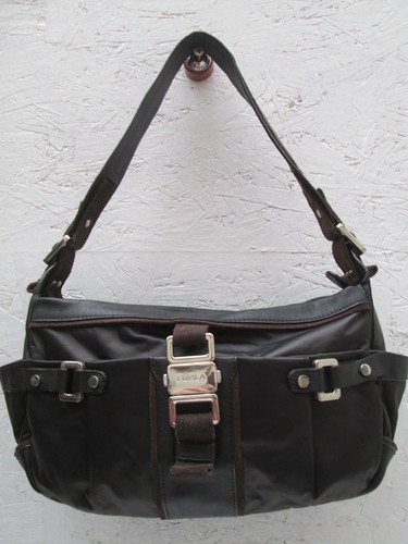 Sac main furla - -sac,