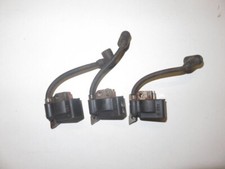 Lot Bobine D'Allumage Husqvarna 40 45 49 Jonsered 2041 Tronçonneuse 503-580501