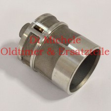 40 Dcoe Weber Carburateur