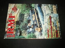 **ch Revue RMF n°366 pont
