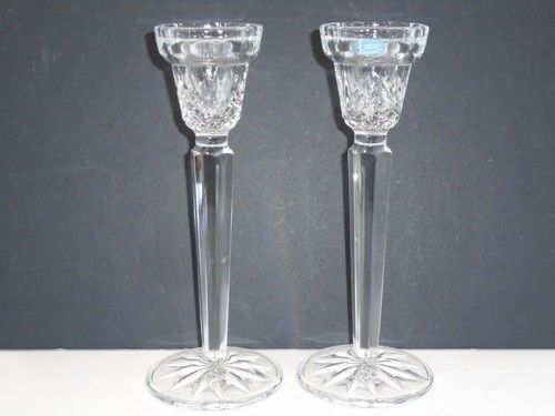 Vintage durand france - j.g.,