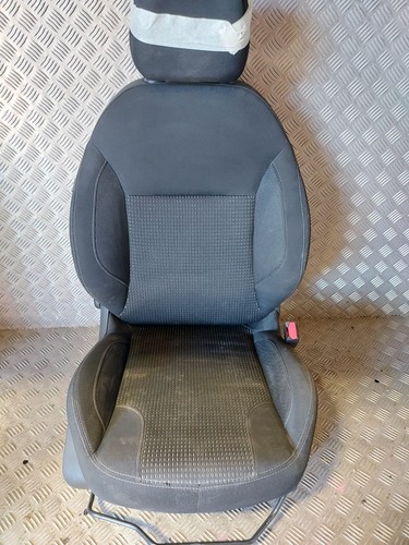 Siège avant droit peugeot - droit,
