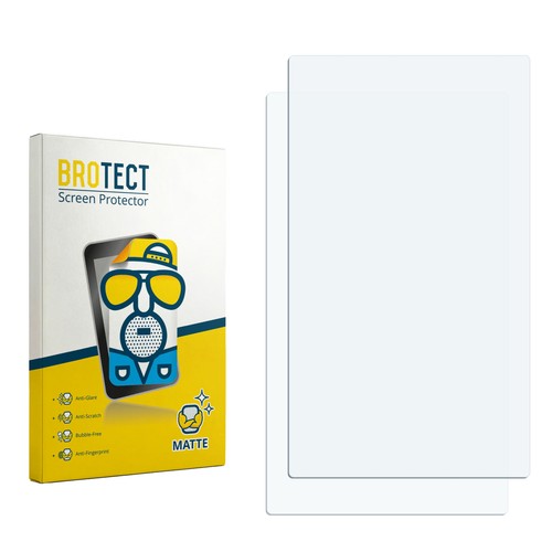 Pièces anti reflets - pièces, anti-reflets
