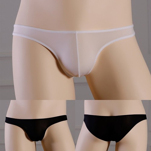 Caleçon body slip culotte - slip,