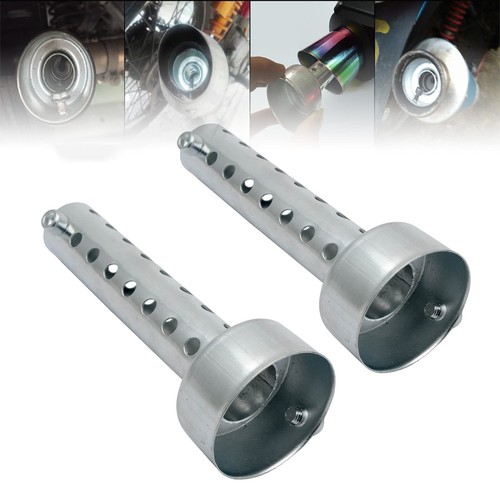 Pcs universel 42mm amovible - pcs,